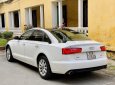 Bán Audi A6 sản xuất 2011, nhập khẩu, giá chỉ 790 triệu