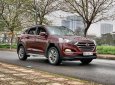 Cần bán xe Hyundai Tucson 2018, giá chỉ 830 triệu