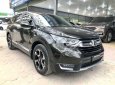 Bán Honda CR V sản xuất năm 2018, nhập khẩu, giá chỉ 985 triệu