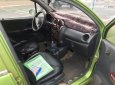 Cần bán lại xe Daewoo Matiz sản xuất năm 2005, nhập khẩu nguyên chiếc