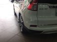 Bán ô tô Honda CR V năm sản xuất 2017