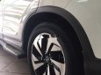 Bán ô tô Honda CR V năm sản xuất 2017