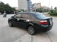 Cần bán Toyota Vios sản xuất năm 2006, nhập khẩu