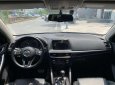 Bán Mazda CX 5 năm 2017, giá tốt