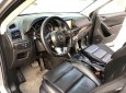 Cần bán Mazda CX 5 đời 2015, màu xám