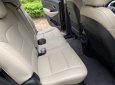 Bán ô tô Kia Rondo năm 2019, giá 650tr