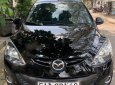 Bán xe Mazda 2 sản xuất năm 2011, giá chỉ 305 triệu