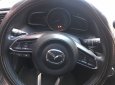 Cần bán xe Mazda 3 năm sản xuất 2017, màu trắng, giá chỉ 600 triệu