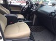 Xe Toyota Land Cruiser sản xuất 2010, xe nhập, giá tốt