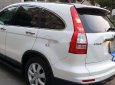 Xe Honda CR V sản xuất 2012 còn mới, 559 triệu