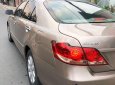 Cần bán lại xe Toyota Camry 2.4G 2009, xe nhập, xe gia đình