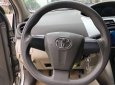 Cần bán Toyota Vios năm sản xuất 2013