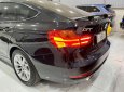 Bán BMW 3 Series GT320i 2013, nhập khẩu