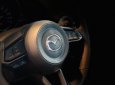 Mazda Biên Hòa - Ưu đãi 20 triệu: Mazda 2 Luxury 2020, màu trắng