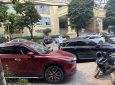 Cần bán Mazda CX 5 sản xuất 2018, màu đỏ, nhập khẩu nguyên chiếc chính chủ, giá tốt