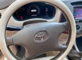 Bán Toyota Innova năm 2008, 305 triệu