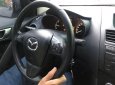 Cần bán gấp Mazda BT 50 năm 2017 số tự động, 545 triệu
