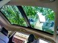 Bán xe Kia Rondo sản xuất 2016, giá 578tr