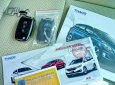 Bán xe Kia Rondo sản xuất 2016, giá 578tr