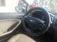 Cần bán Kia Cerato năm sản xuất 2017, giá 430tr