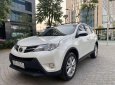 Cần bán Toyota RAV4 năm sản xuất 2013