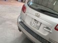 Cần bán Hyundai Santa Fe năm sản xuất 2008, nhập khẩu giá cạnh tranh