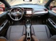 Bán ô tô Honda Brio RS năm sản xuất 2019, giá 419tr
