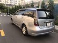 Cần bán xe Mitsubishi Grandis sản xuất 2005