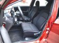 Bán ô tô Honda Brio RS năm sản xuất 2019, giá 419tr