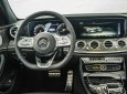 Mercedes E300AMG trưng bày hãng - Giảm 8% Phí Trước Bạ