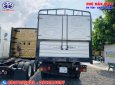 Xe tải 7 tấn ga cơ — xe tải 7.2 tấn thùng 6.7 mét — xe tải Chiến Thắng 7.2 tấn
