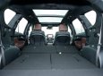 Hyundai Santa Fe, khuyến mãi 50% phí trước bạ, bảo hiểm thân xe