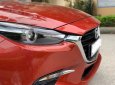 Bán xe Mazda 6 sản xuất 2018, màu đỏ, giá 660tr