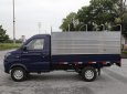 Xe tải Dongben SRM 990kg