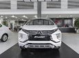 Mitsubishi Xpander 2020 mới. Giá lăn bánh tháng 7 cực kì hấp dẫn