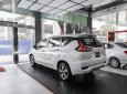 Mitsubishi Xpander 2020 mới. Giá lăn bánh tháng 7 cực kì hấp dẫn