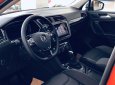 Volkswagen Tiguan Luxury - Đẳng cấp và tiện nghi - xe Đức nhập khẩu dưới 2 tỷ duy nhất- An toàn, chính xác, bền bỉ 