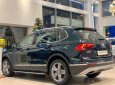 Volkswagen Tiguan Allspace Topline- xe Đức cho mọi người- Quà tặng lên đến 200tr