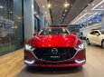 Mazda 3 2020 669tr - Trả trước 232tr - Lo hồ sơ vay - mới 100%