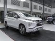 Mitsubishi Xpander 2020. Giá lăn bánh tháng 6 cực hấp dẫn