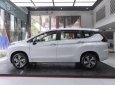 Mitsubishi Xpander 2020. Giá lăn bánh tháng 6 cực hấp dẫn