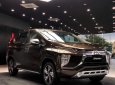 Mitsubishi Xpander 2020, giá lăn bánh tháng 9 cực hấp dẫn