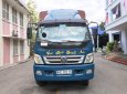 Bán xe tải Thaco OLLIN 900A tải 9 tấn thùng dài 7,4m đời 2016, xe nguyên bản