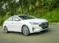 Bán Hyundai Elantra đời 2020, giảm thuế mạnh, ưu đãi lớn