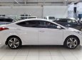Bán Hyundai Elantra đời 2020, giảm thuế mạnh, ưu đãi lớn
