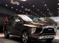 Bán Mitsubishi Xpander AT lắp ráp năm 2020, màu đen, 630 triệu