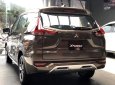 Bán Mitsubishi Xpander AT lắp ráp năm 2020, màu đen, 630 triệu