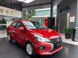 Mitsubishi Attrage 2020, nhập khẩu, nhận xe với 130 triệu, cam kết giá tốt nhất miền Trung