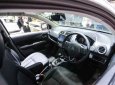 Cần bán Mitsubishi Attrage CVT đời 2020, màu trắng, nhập khẩu chính hãng