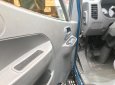 Bán xe tải Thaco Ollin 500B đời 2017 máy cơ bản đủ, điều hòa kính điện
